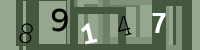 Kontrolní kód