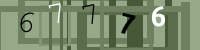 Kontrolní kód