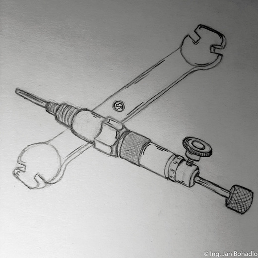07_Auto_moto