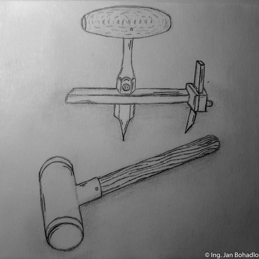 08_Rucni_naradi