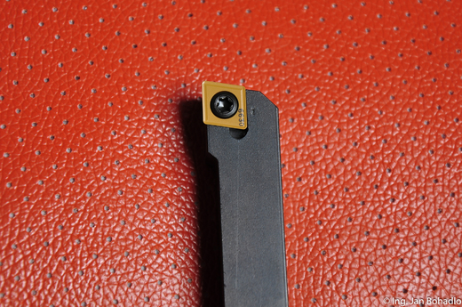 BDD 6_obr1