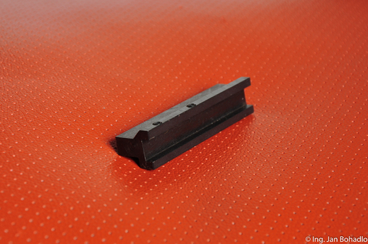BDR 10_obr1