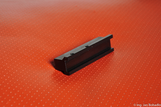 BDR 12_obr1