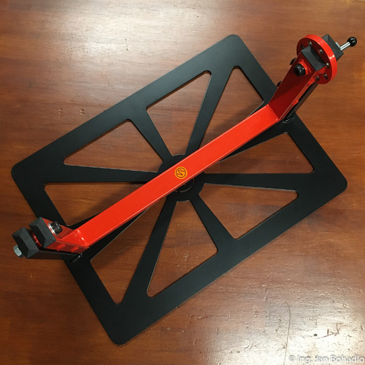 BMM 250/350_obr01