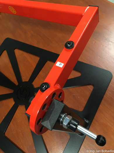 BMM 250/350_obr03