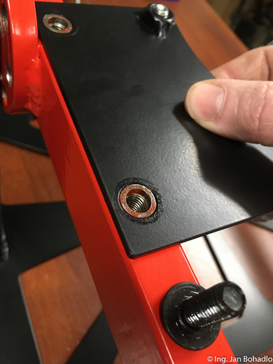BMM 250/350_obr06