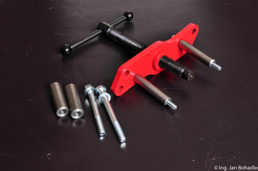 BRS_obr1