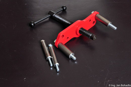 BRS_obr2