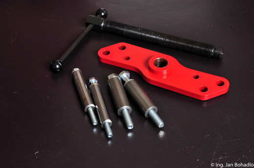 BRS_obr3
