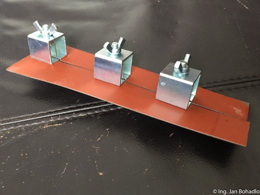 BSP 0-6_obr5
