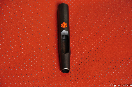 BVT 10_obr1