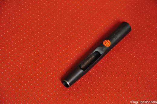 BVT 10_obr2
