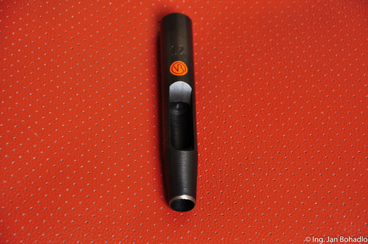 BVT 12_obr1
