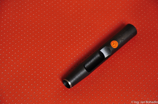 BVT 12_obr2