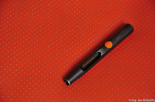 BVT 8_obr2
