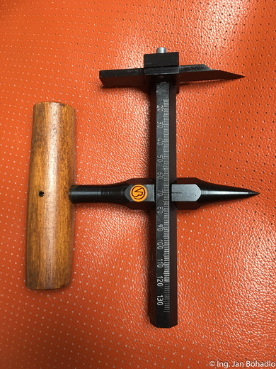 BVU 260_obr1