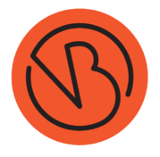 VB_logo